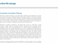 online-file-storage.net