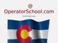 operatorschool.com