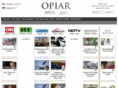 opiar.com