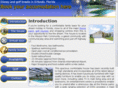 orlandohouseforrent.com