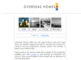 oshomes.com