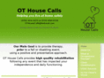 othousecalls.com