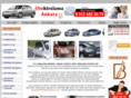 otokiralama-ankara.com
