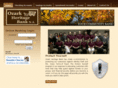 ozarkheritagebank.com