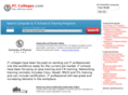 pccolleges.com