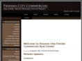 pccommercialrealestate.com