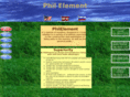 philelement.com