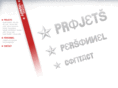 pierreyvanoff.com