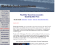 pilot-pauls-travel-accessories.com