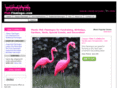 pink-flamingos.com