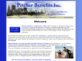 pitcherbenefits.com