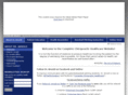 pitchingdoc.com