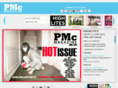 pmc-mag.com