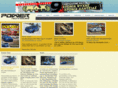 powermag.gr