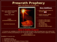 pre-wrath.com