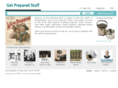 prepperstuff.com