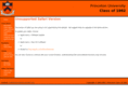 princeton62.org