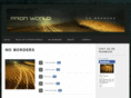 priorworld.com