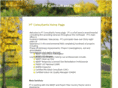 ptconsultantsinc.com