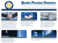 qpssite.com