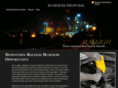 raleighbizforyou.com