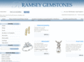 ramseygemstones.com
