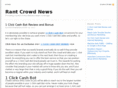 rantcrowd.com