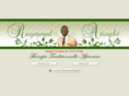 raymondatiogbe.com