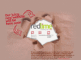 redlime.co.uk