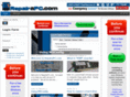 repairapc.com
