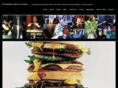 richmondstreetrecords.com