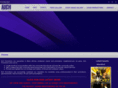 richpromotions.co.uk