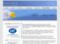 rinfo.fr