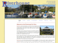 riverhouseportfairy.com.au