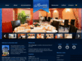 riverside-hotel.eu