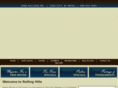 rollinghillsgolfcc.com