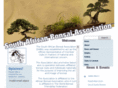 saba.org.za
