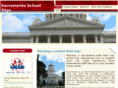 sacramentoschooltrips.com
