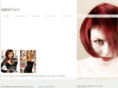 salonblast.com