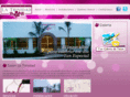 salonlatrinidad.com