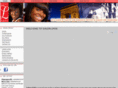 salonlyon.com