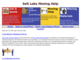 saltlakemovinghelp.com