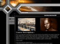 samographics.com