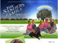 sandersfamilyministries.com