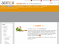 sas-distribution.com