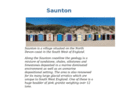 saunton.com