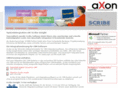 scribesoft.de