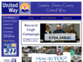 sedalia-pettiscountyunitedway.org