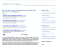 sendmoneytophilippinesonline.com