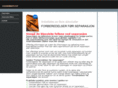 separasjon.net